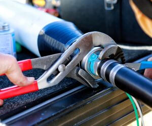 About Plumbers Pros Raynham, MA